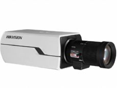 Hikvision DS-2CD4025FWD-AP (B) , , , 